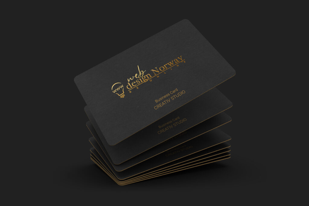 2. 85x55_business_card_webdesignnorway.no_01